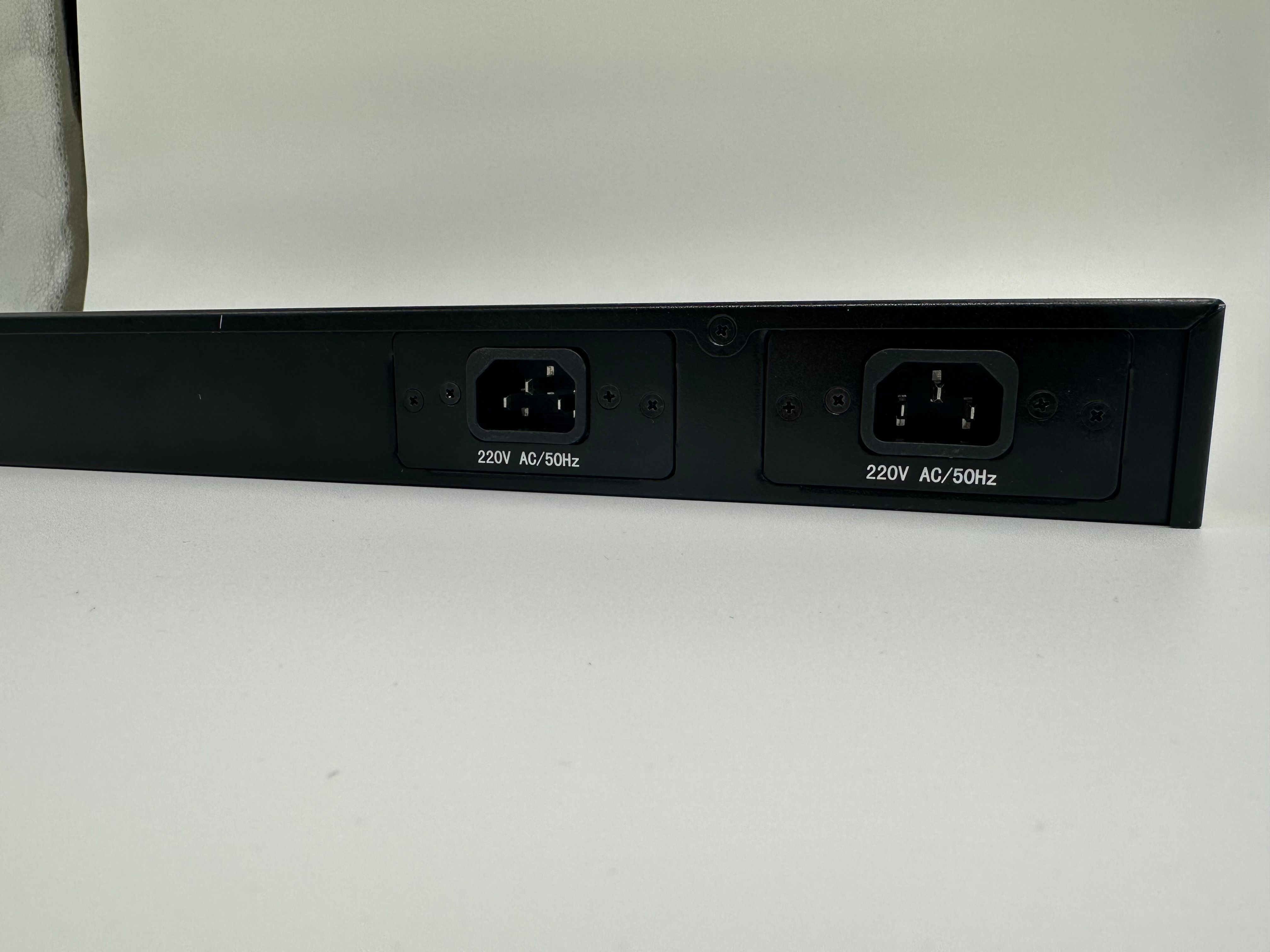 Product photo 2