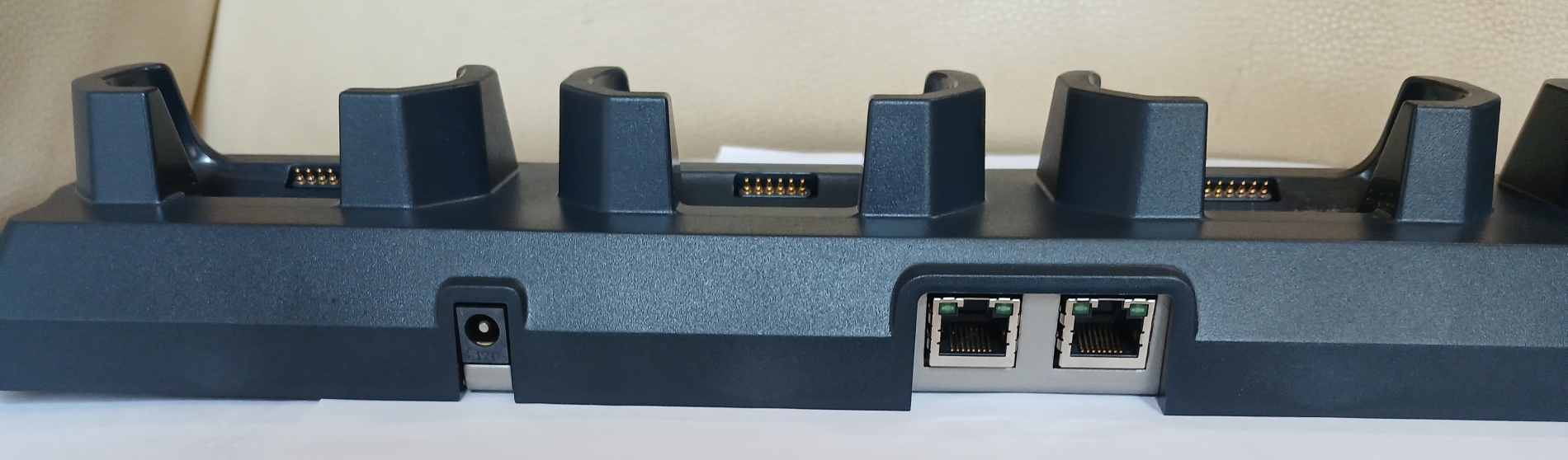 Product photo 5