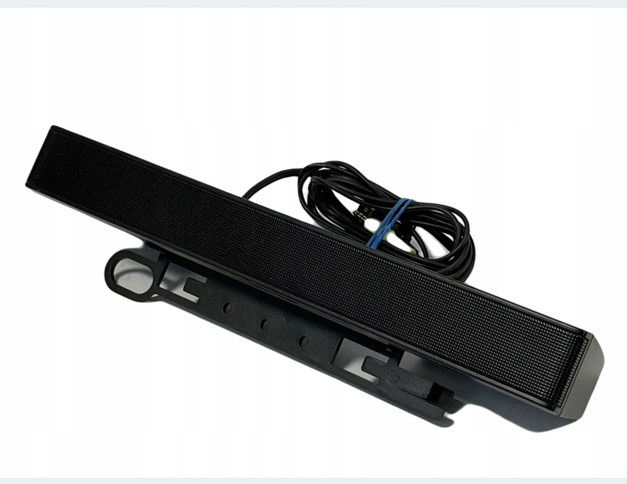 HP H-108 Soundbar Speakers (531464-101) – Fully Functional!