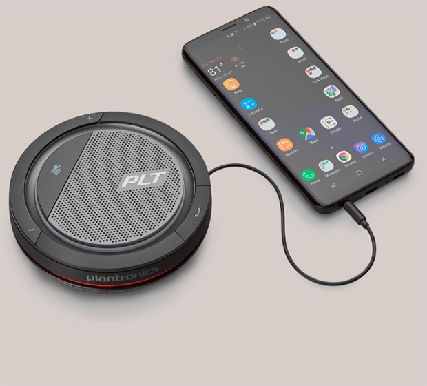 Product photo 3