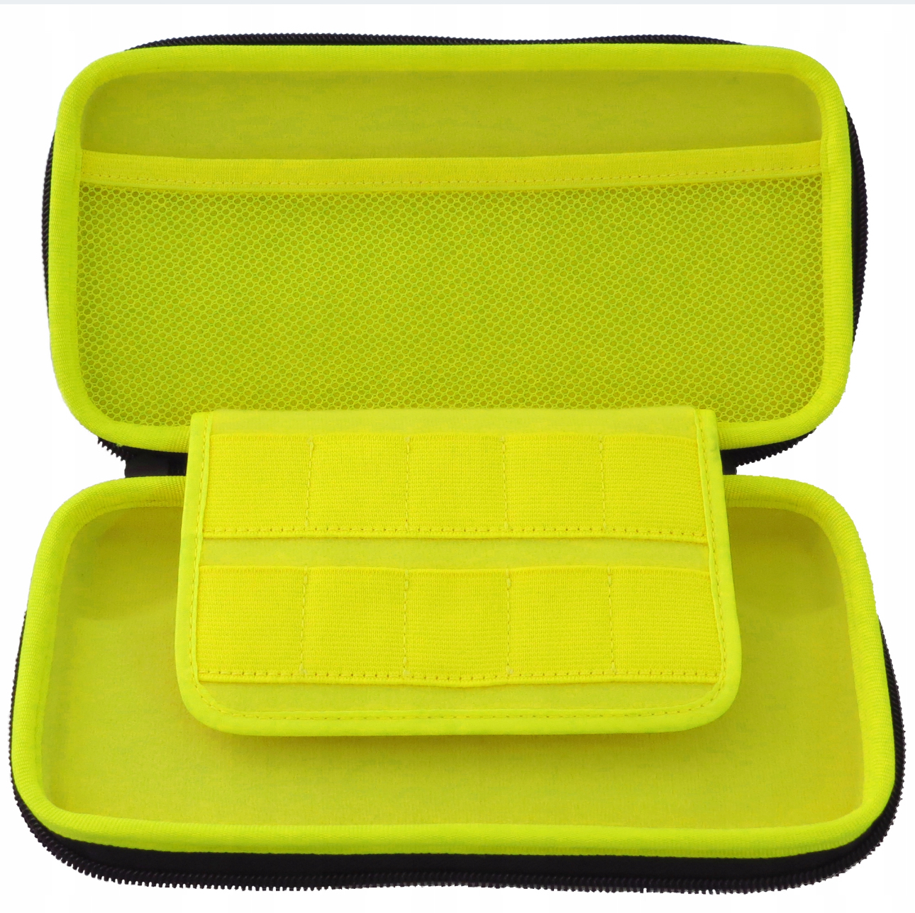 Product photo 2