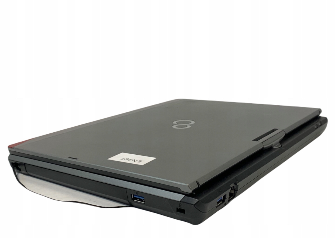 Product photo 3