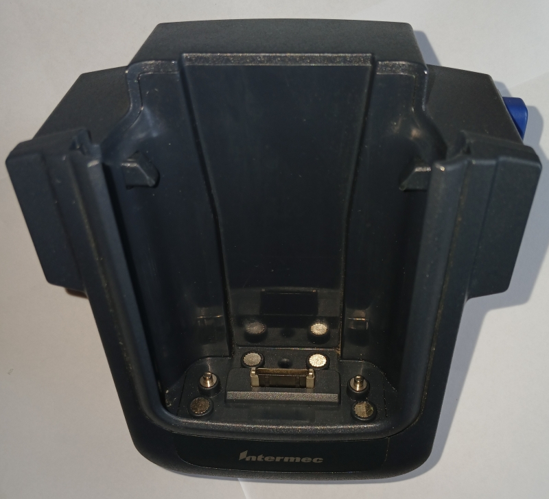 Product photo 4