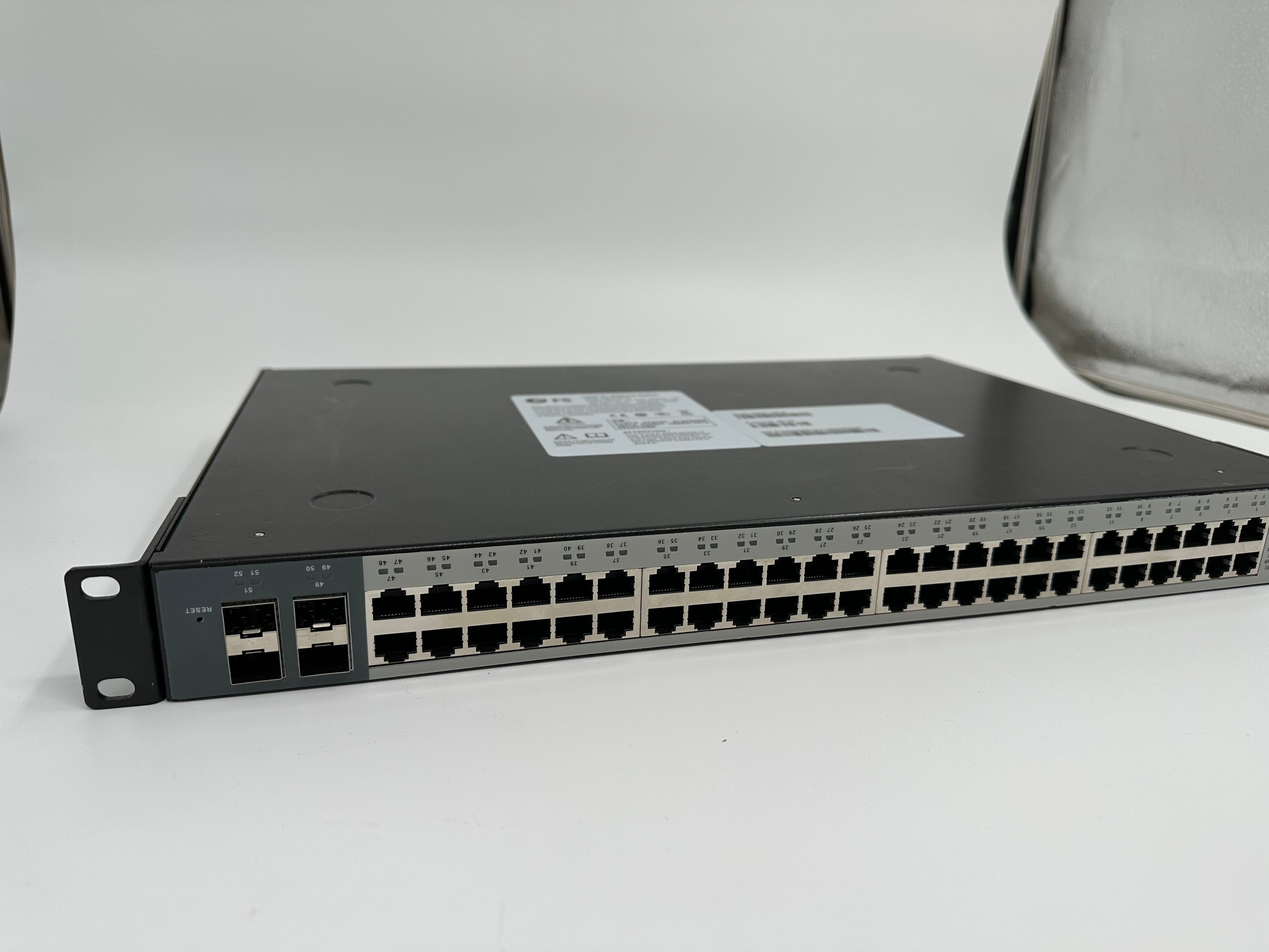 Product photo 5