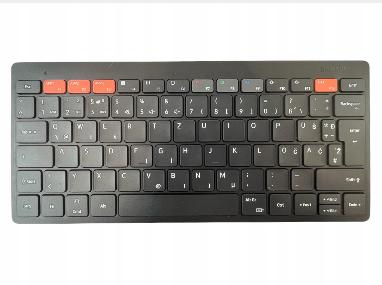 Product photo 3