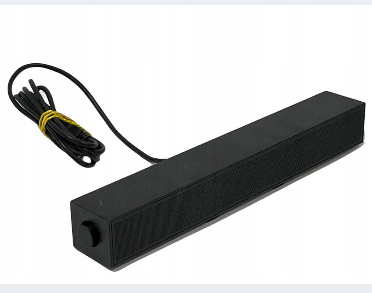 Product photo 2