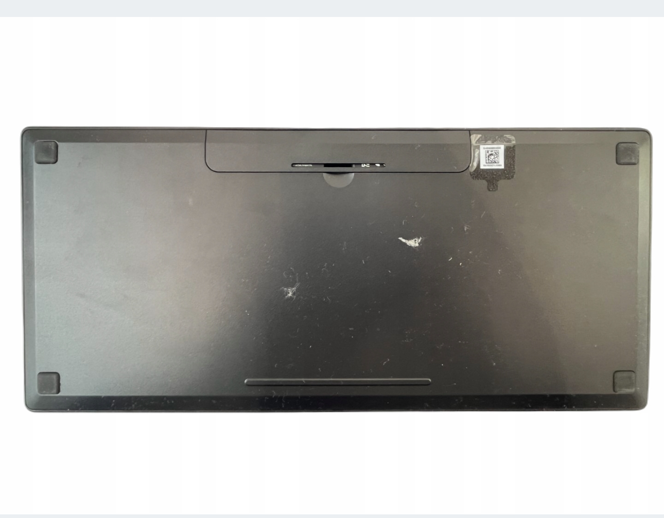 Product photo 4