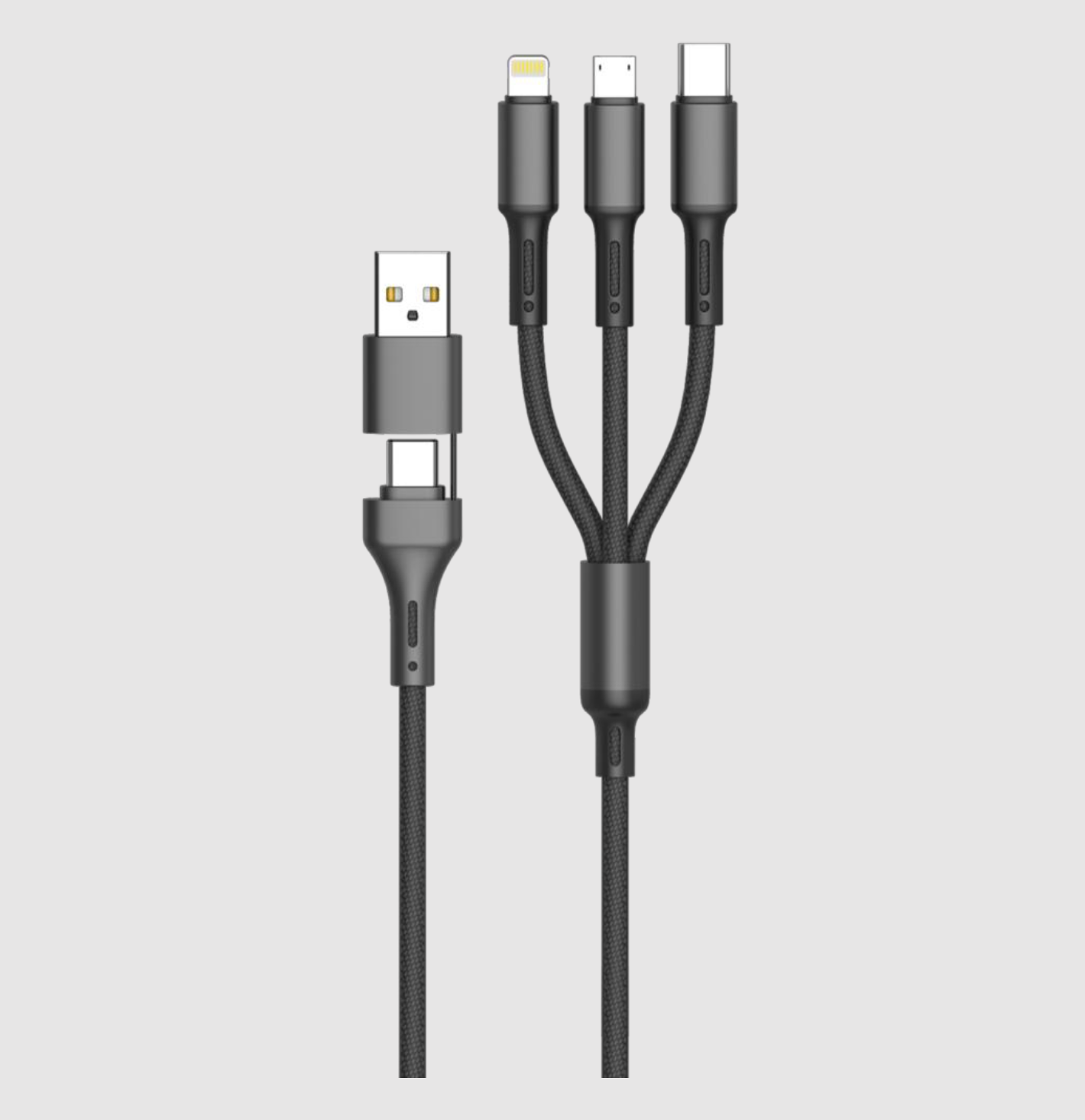 Product photo 2