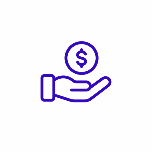 Get Paid