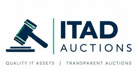 ITAD Auctions