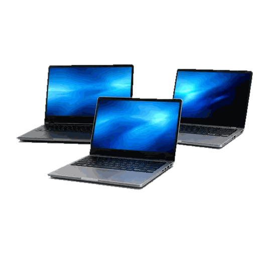 Dell Latitude 5420 Laptops