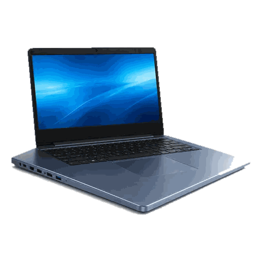 Laptops