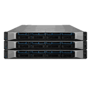Dell PowerVault ME4024 Storage Array